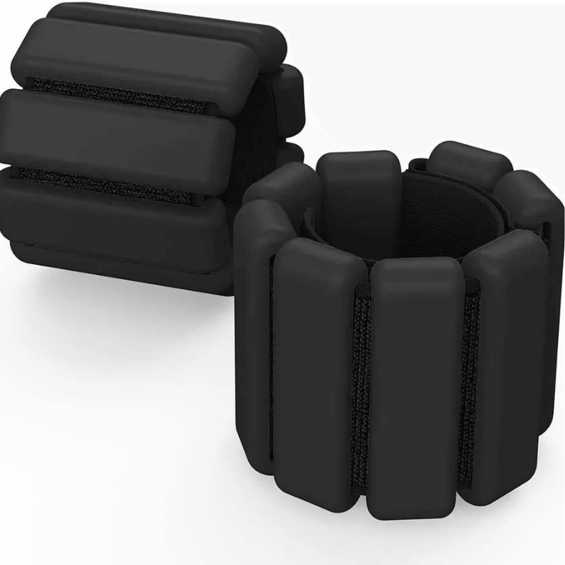 The Sculpt Store™ Ankle/ Wrist Weights