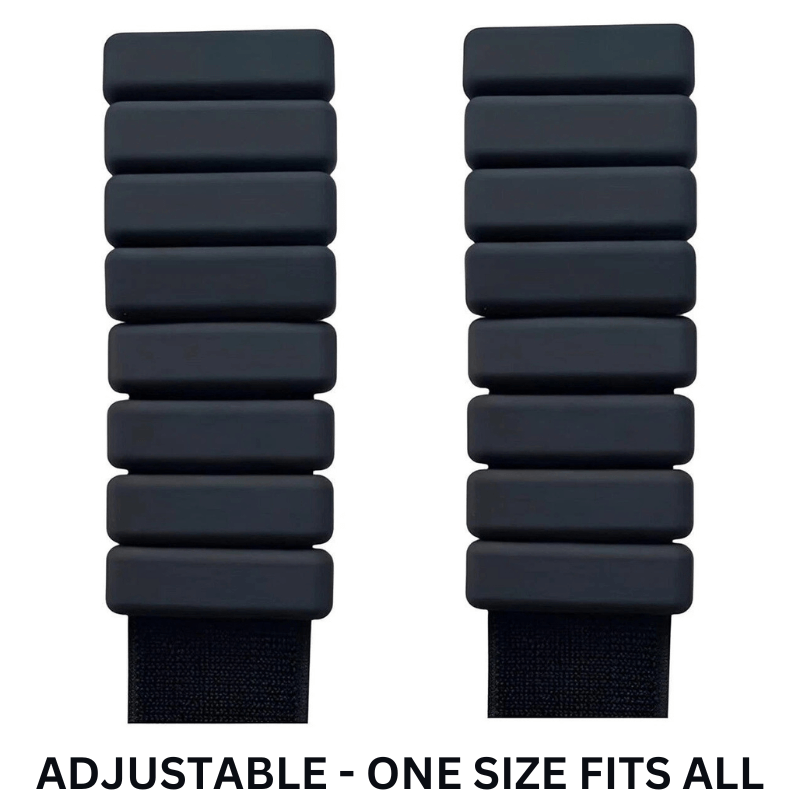 The Sculpt Store™ Ankle/ Wrist Weights