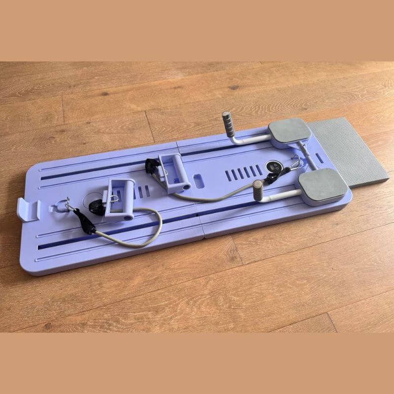 The Sculpt Store™ Pilates Board
