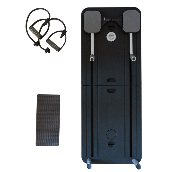 The Sculpt Store™ Pilates Board