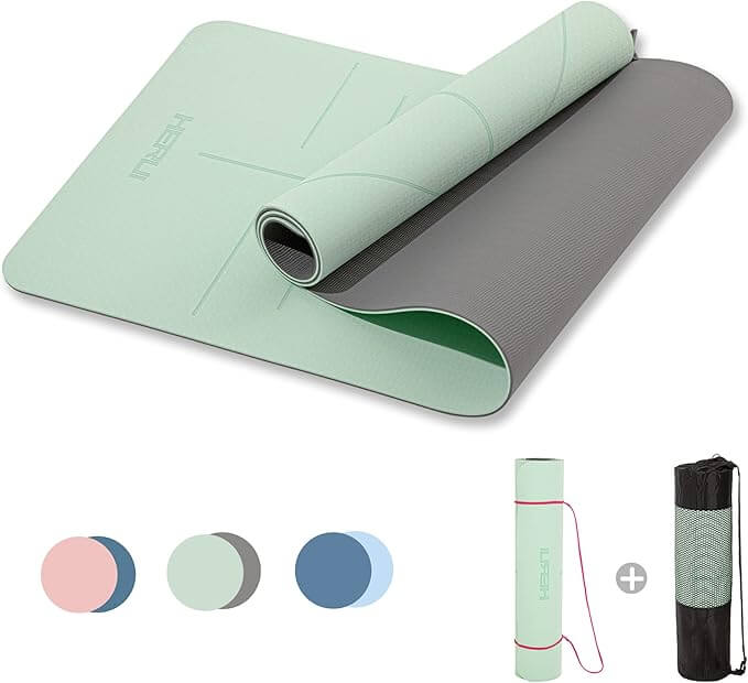 The Sculpt Studio™ Family Bundle