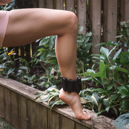 The Sculpt Store™ Ankle/ Wrist Weights