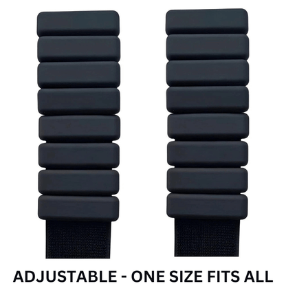The Sculpt Store™ Ankle/ Wrist Weights