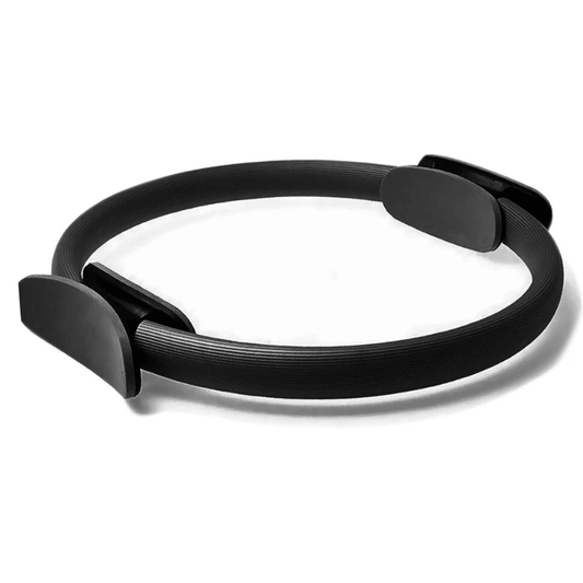 The Sculpt Studio™ Pilates Resistance Ring