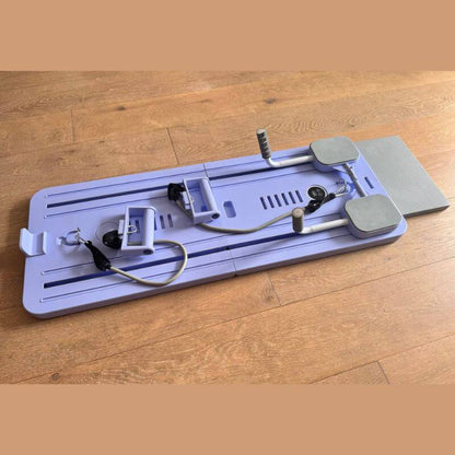 The Sculpt Store™ Pilates Board