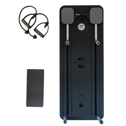 The Sculpt Store™ Pilates Board