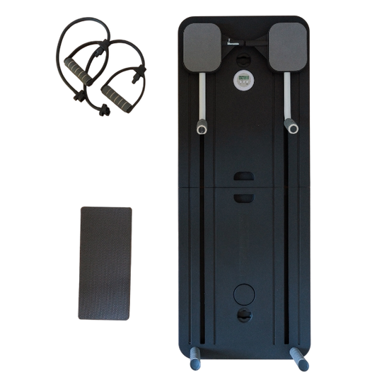The Sculpt Store™ Pilates Board